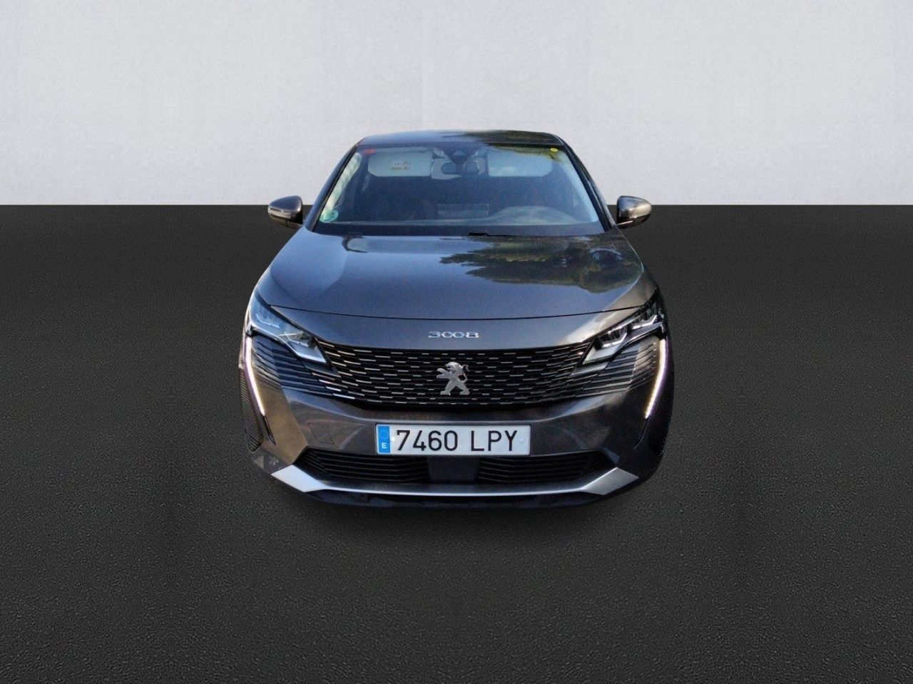 Peugeot 3008 1.5 Bluehdi 96kw (130cv) S&s Active Pack - Foto 2