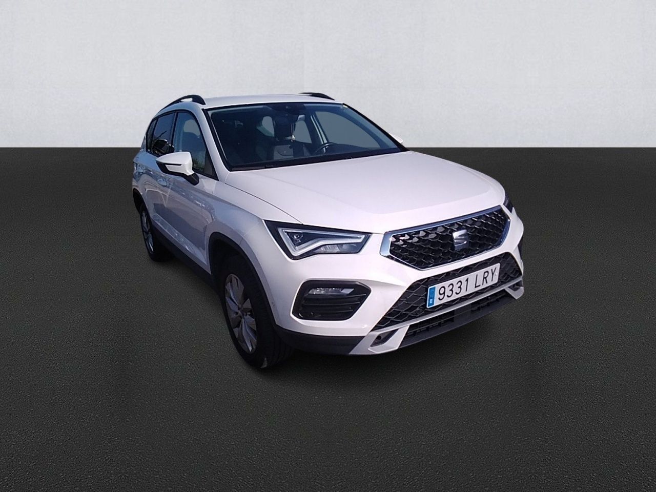 Seat Ateca 1.0 Tsi 81kw St&sp Style Go - Foto 2
