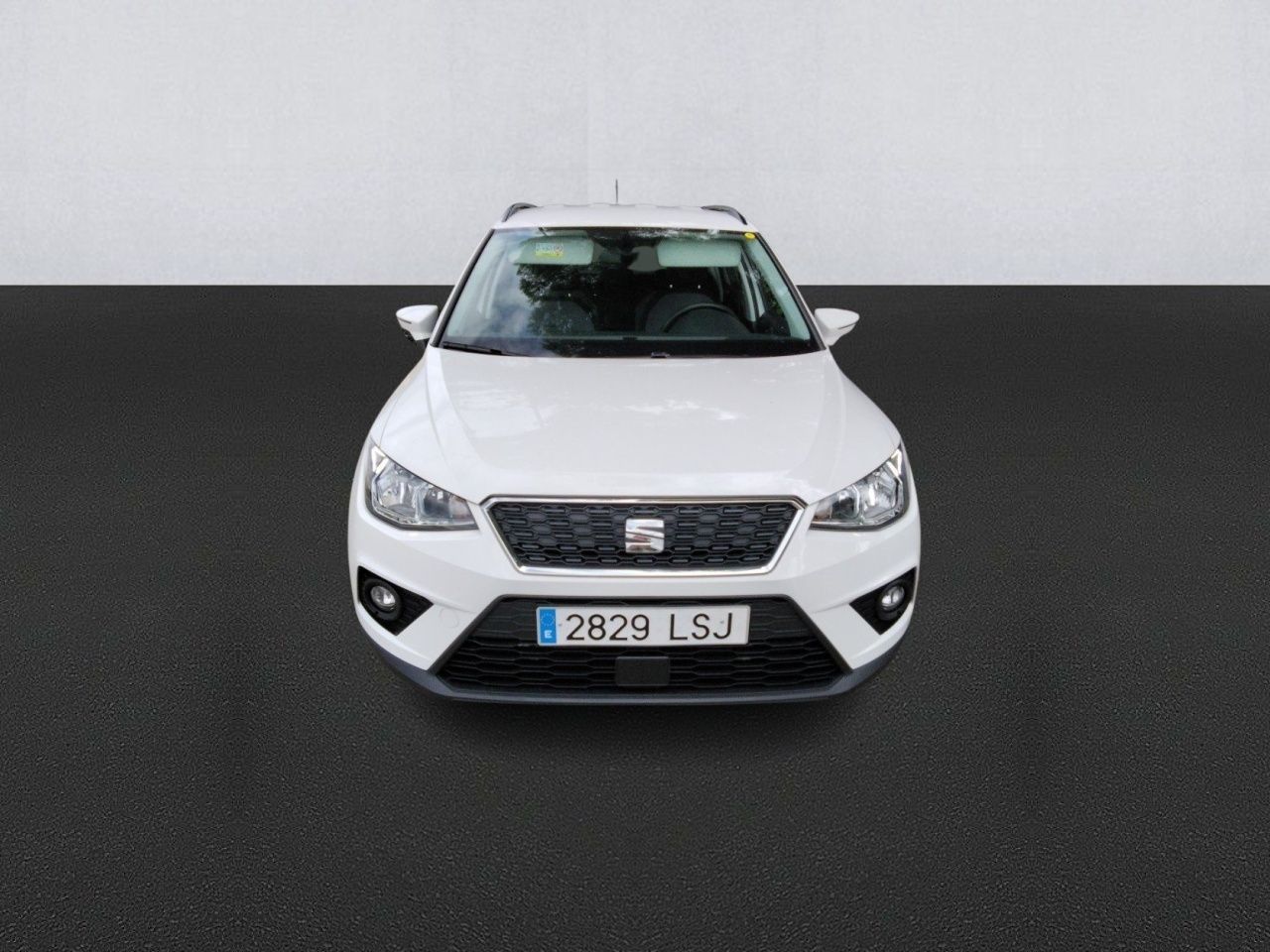Seat Arona 1.0 Tsi 81kw (110cv) Style Go2 - Foto 2