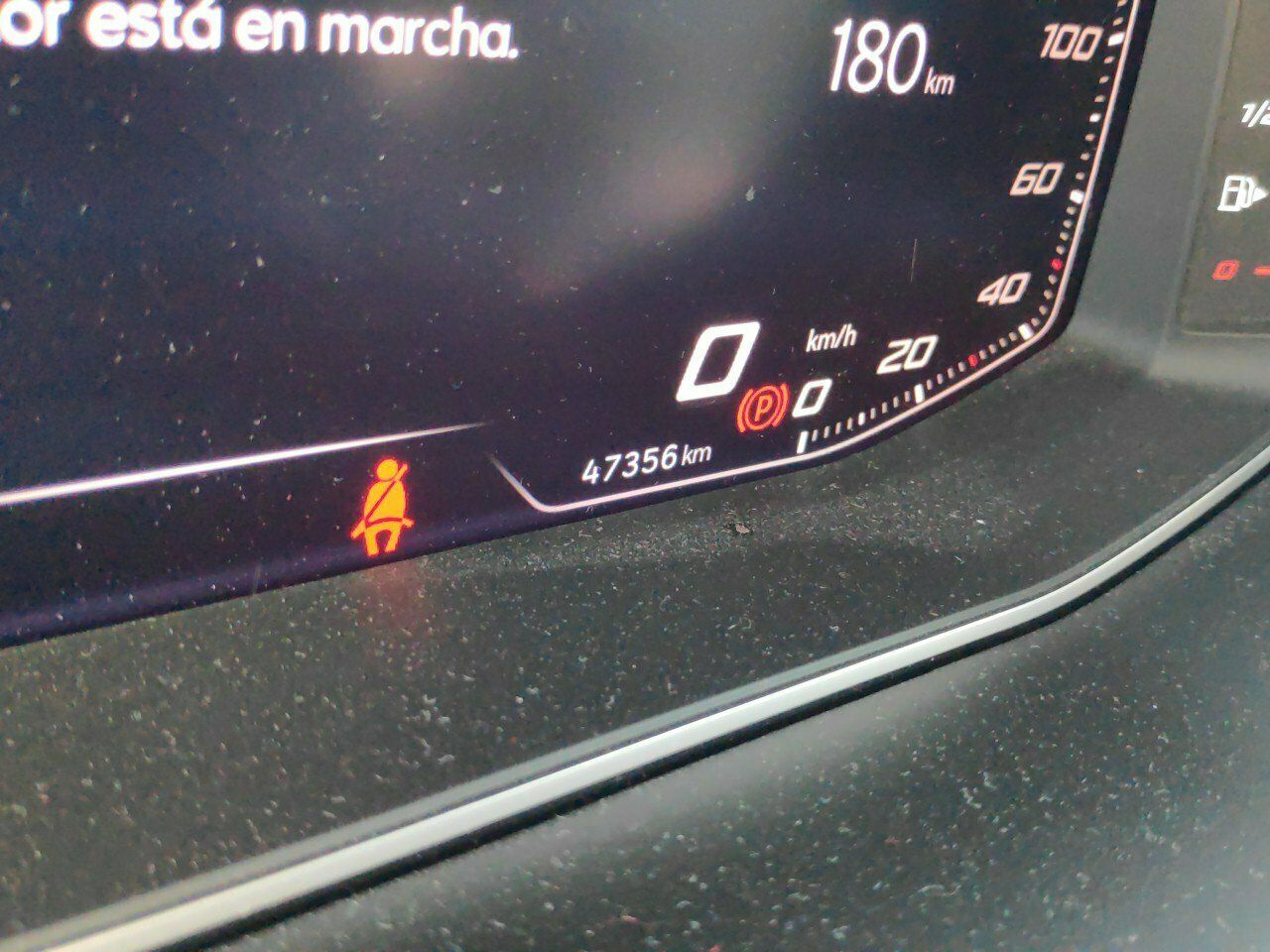 Seat Ateca 1.0 Tsi 81kw St&sp Style Go - Foto 2