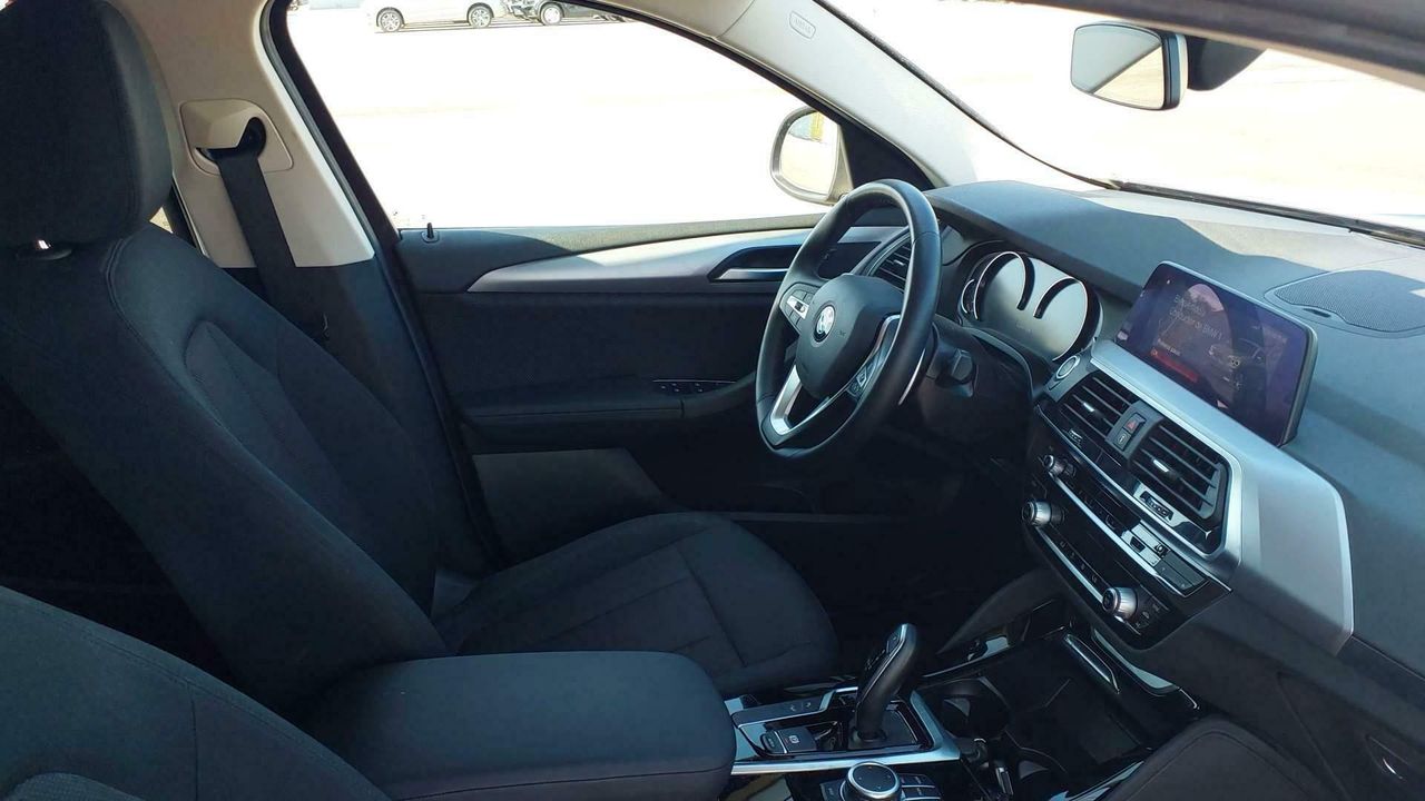 Bmw X4 Xdrive20d - Foto 2
