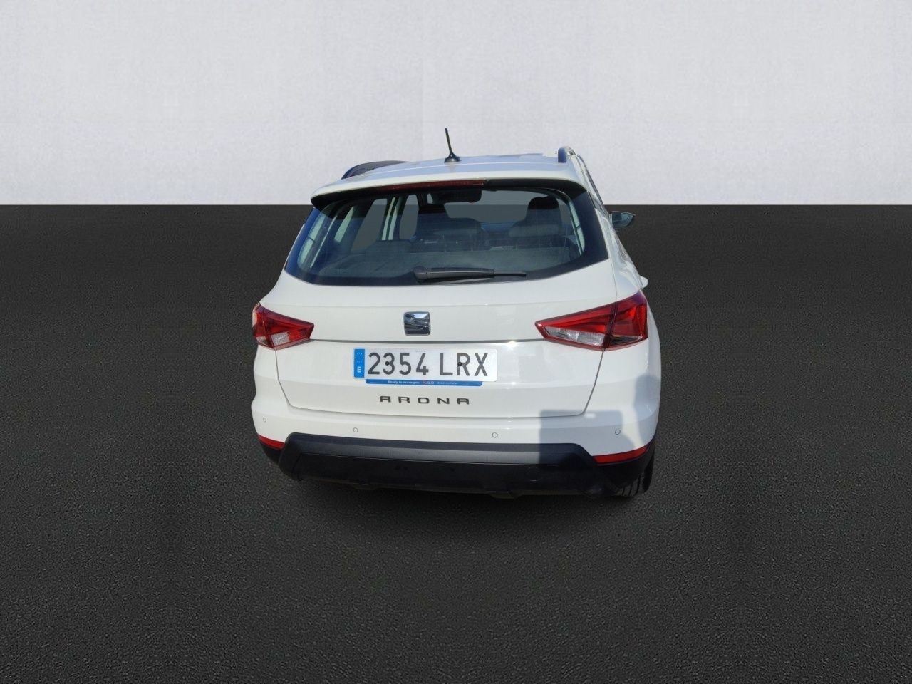 Seat Arona 1.0 Tsi 81kw (110cv) Style Go2 - Foto 2