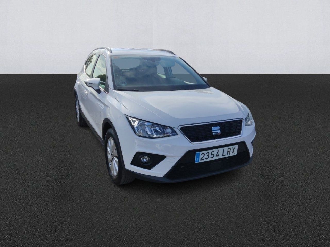 Seat Arona 1.0 Tsi 81kw (110cv) Style Go2 - Foto 2