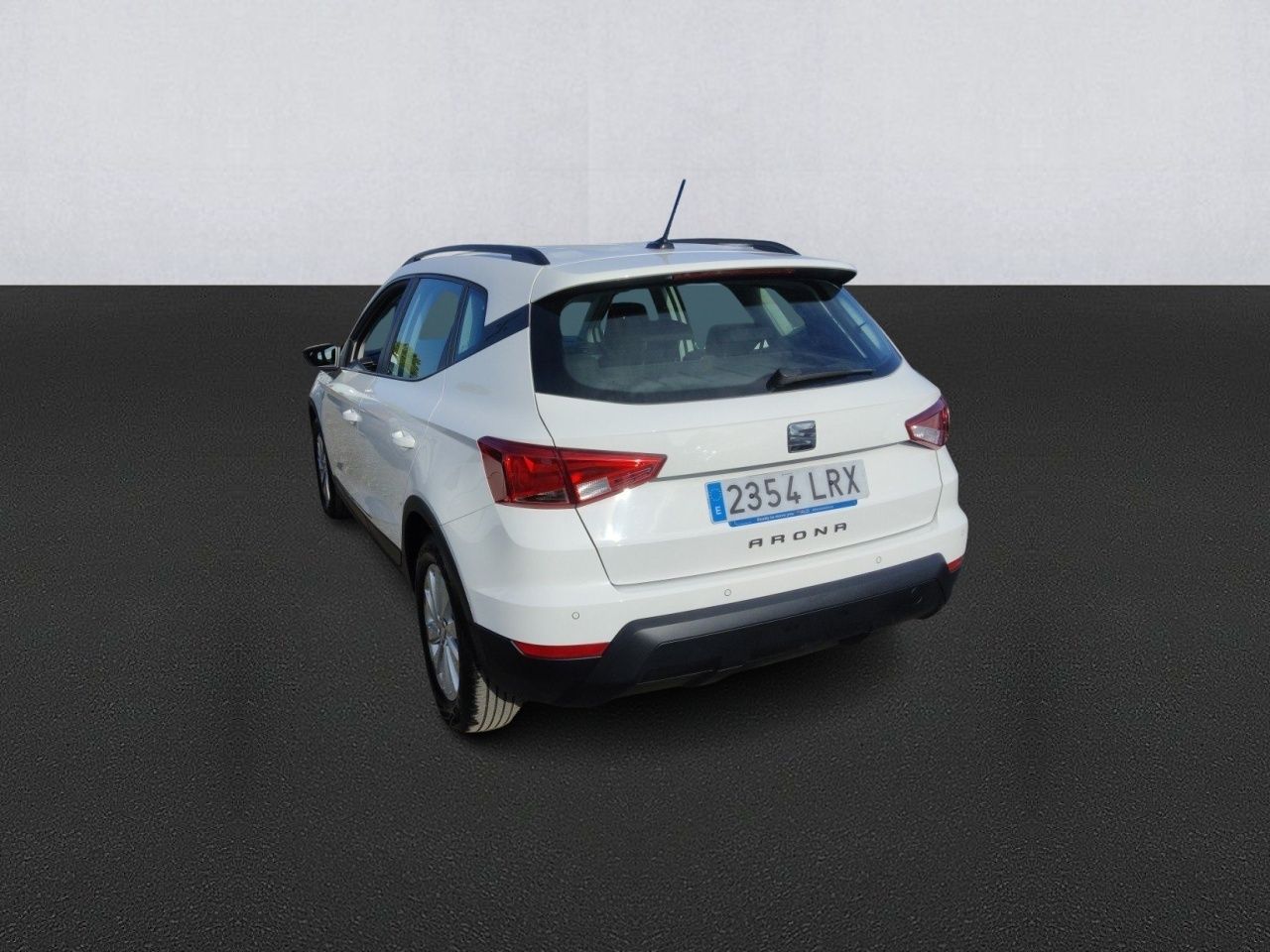 Seat Arona 1.0 Tsi 81kw (110cv) Style Go2 - Foto 2