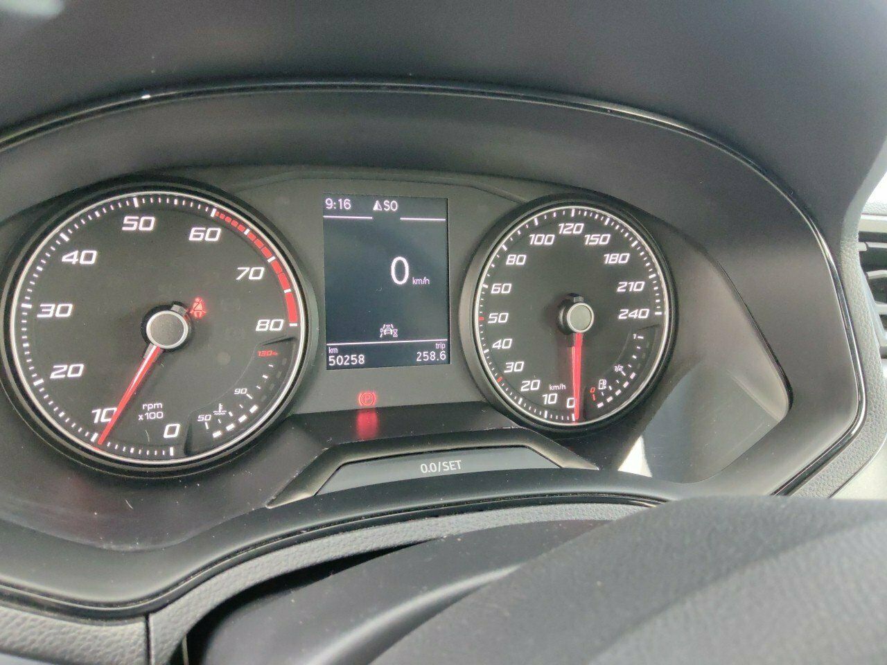Seat Arona 1.0 Tsi 81kw (110cv) Style Go2 - Foto 2