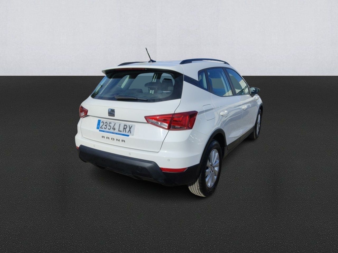 Seat Arona 1.0 Tsi 81kw (110cv) Style Go2 - Foto 2