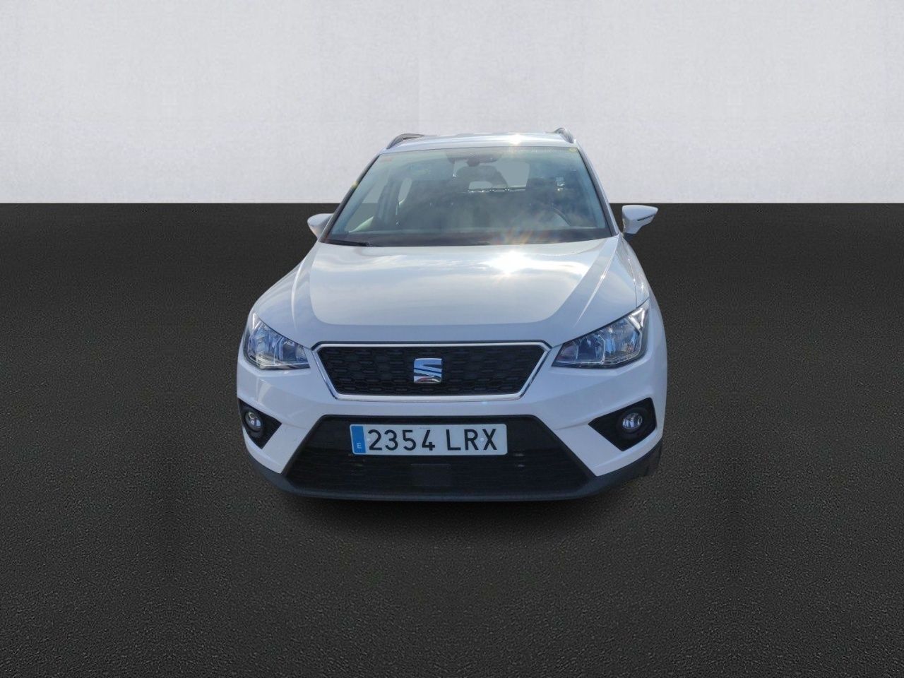 Seat Arona 1.0 Tsi 81kw (110cv) Style Go2 - Foto 2