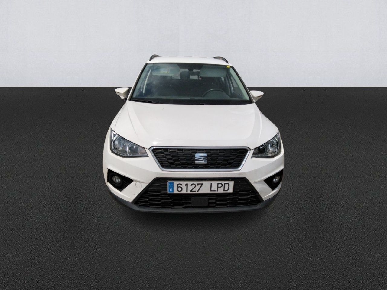 Seat Arona 1.0 Tsi 81kw (110cv) Style Go2 - Foto 2
