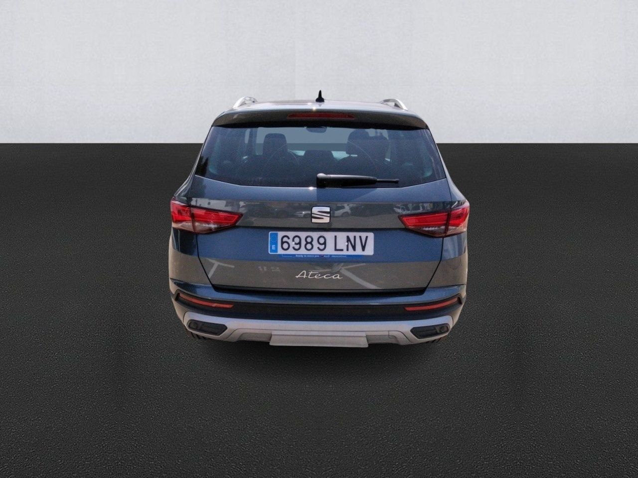 Seat Ateca 2.0 Tdi 110kw Dsg S&s X-perience Go - Foto 2