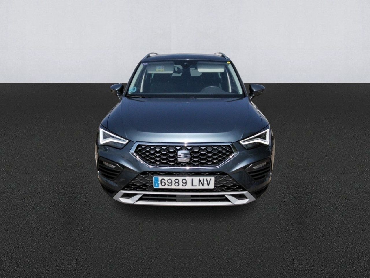 Seat Ateca 2.0 Tdi 110kw Dsg S&s X-perience Go - Foto 2