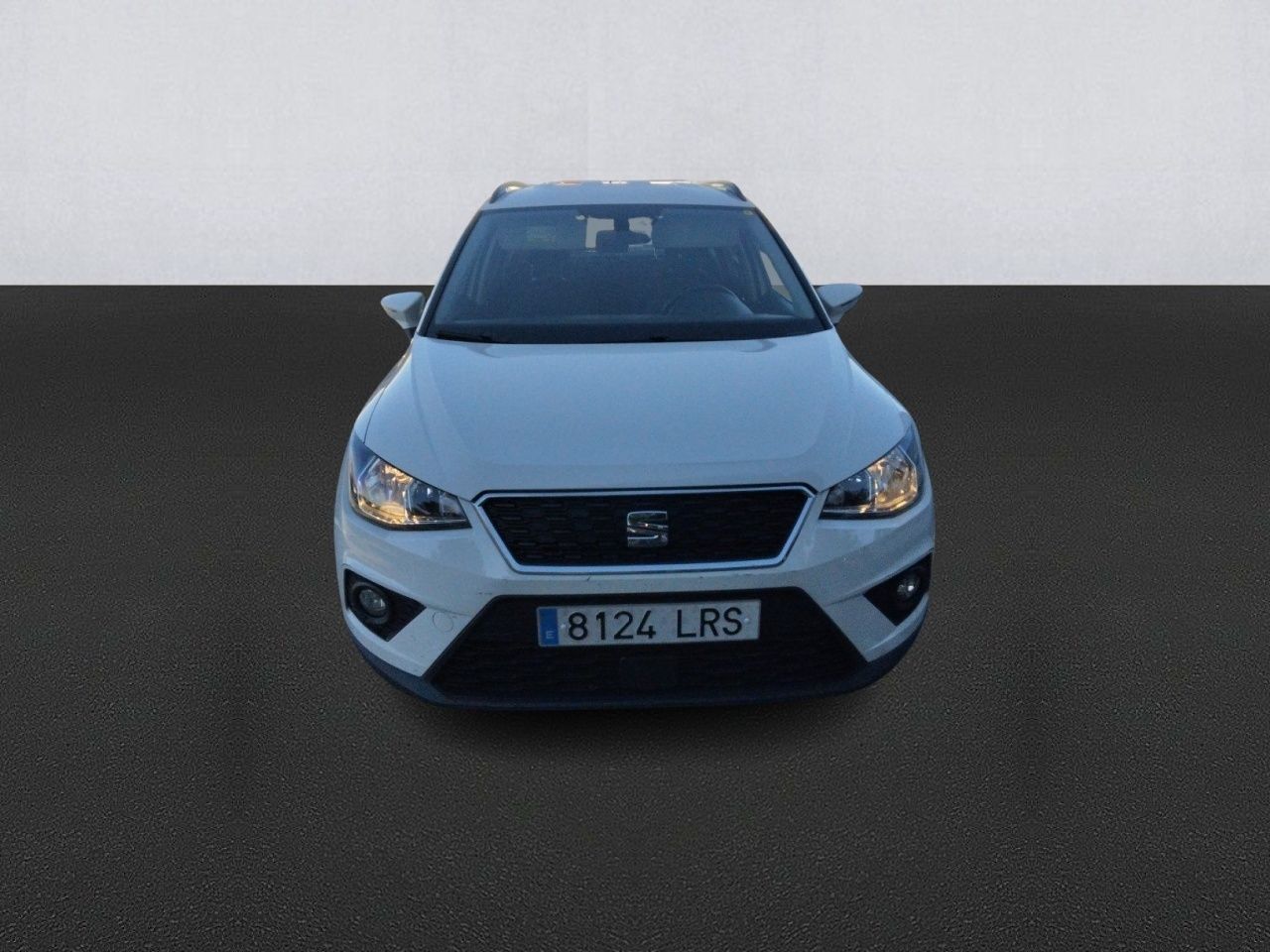 Seat Arona 1.0 Tsi 81kw (110cv) Style Go2 - Foto 2