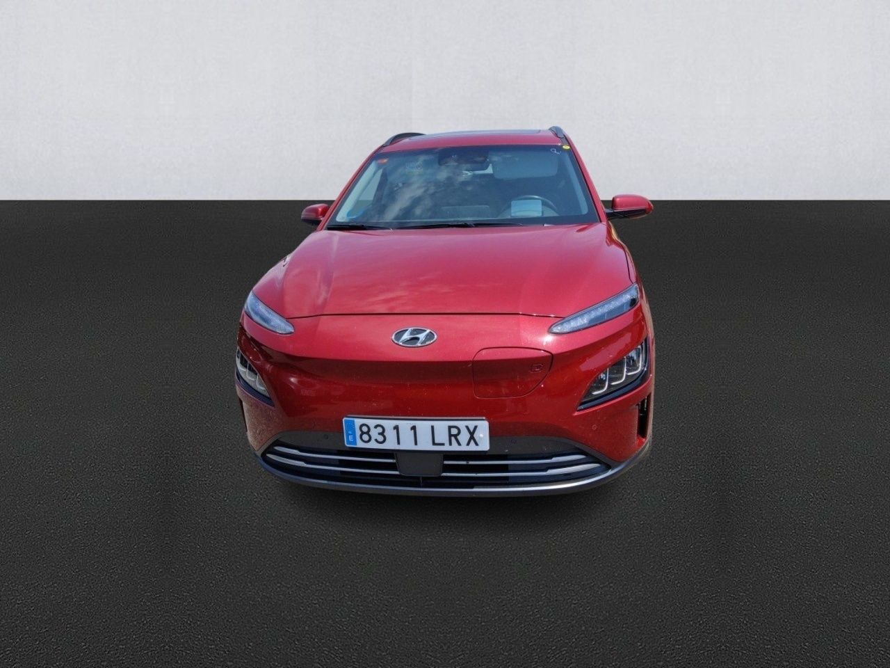 Hyundai Kona 150kw Ev Style Sky - Foto 2