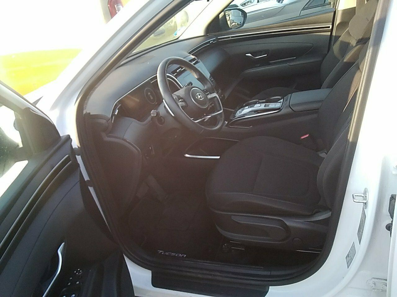 Hyundai Tucson 1.6 Tgdi 169kw (230cv) Hev Maxx Auto - Foto 2