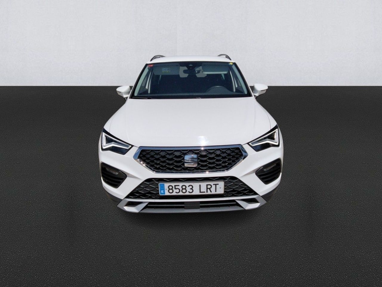 Seat Ateca 2.0 Tdi 85kw (115cv) S&s Style Go - Foto 2