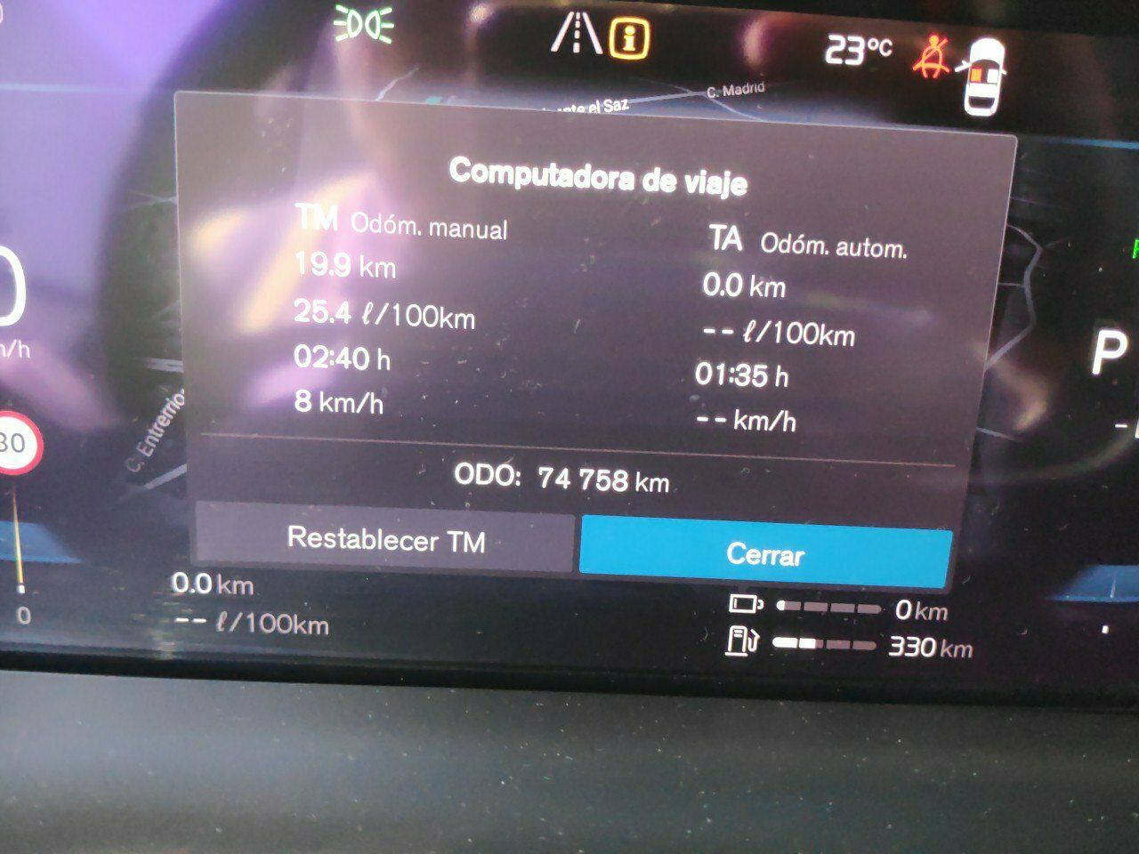 Volvo Xc60 2.0 T6 Awd Recharge Inscription Exp Auto - Foto 2