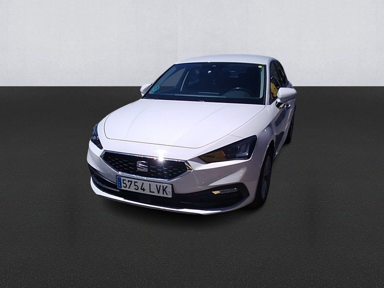 Seat Leon 2.0 Tdi 85kw S&s Reference Go - Foto 2