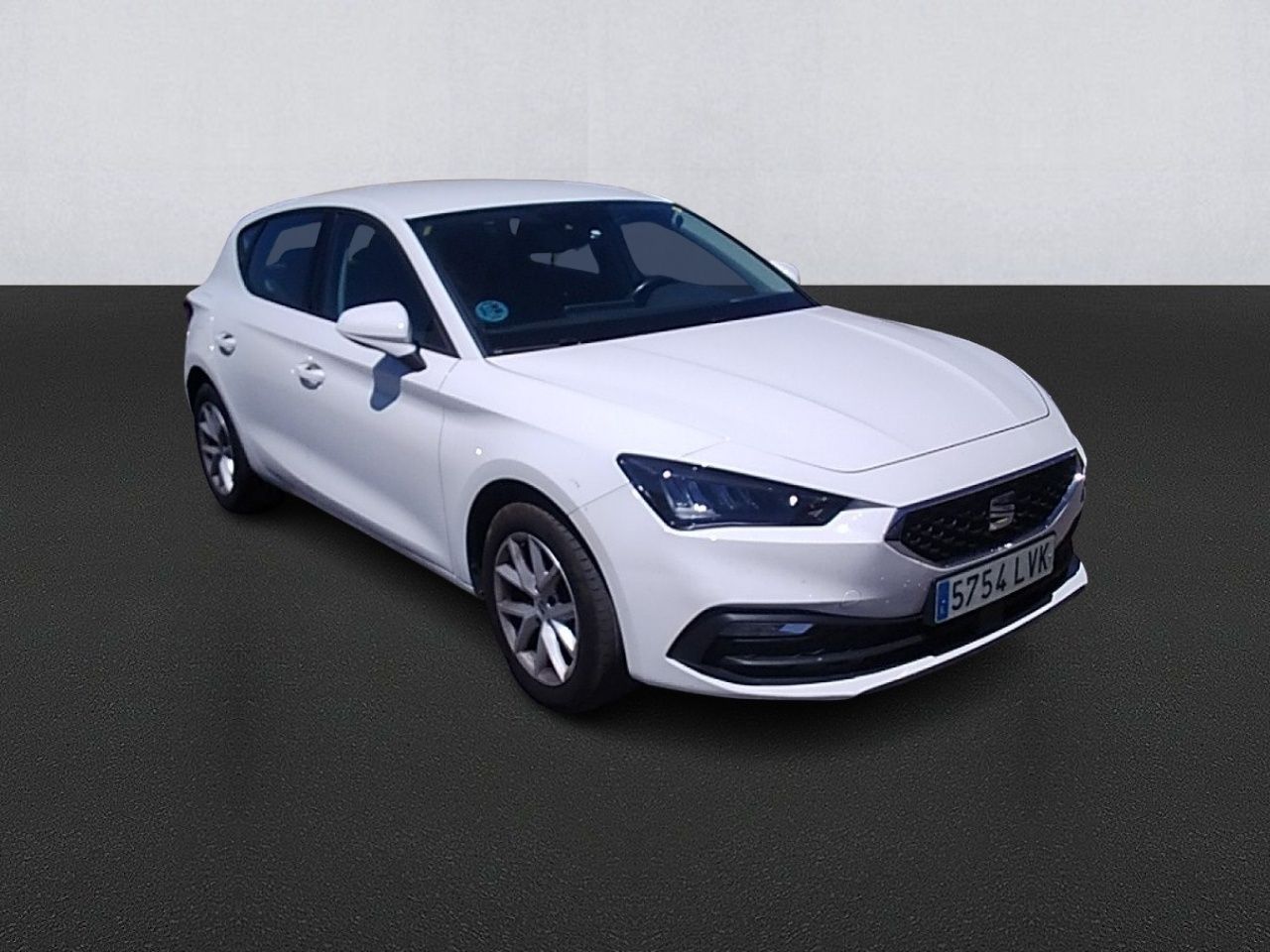 Seat Leon 2.0 Tdi 85kw S&s Reference Go - Foto 2