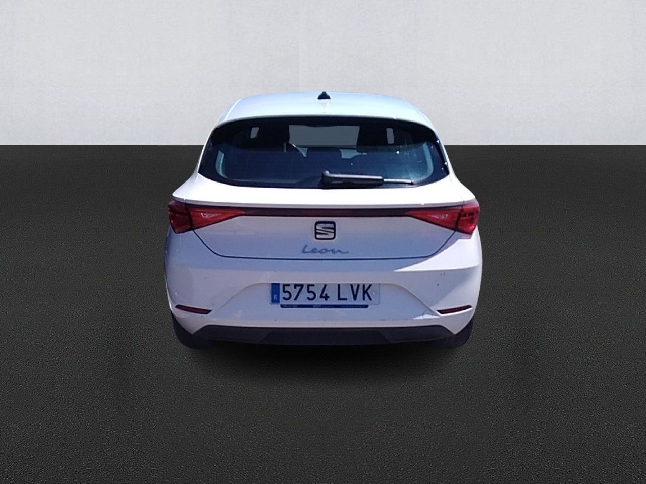 Seat Leon 2.0 Tdi 85kw S&s Reference Go - Foto 2