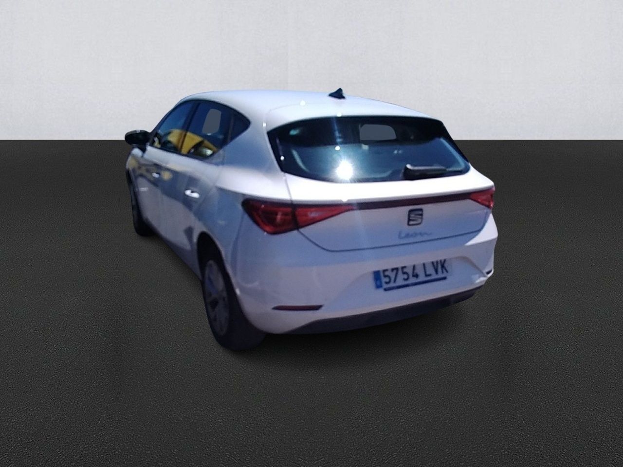 Seat Leon 2.0 Tdi 85kw S&s Reference Go - Foto 2