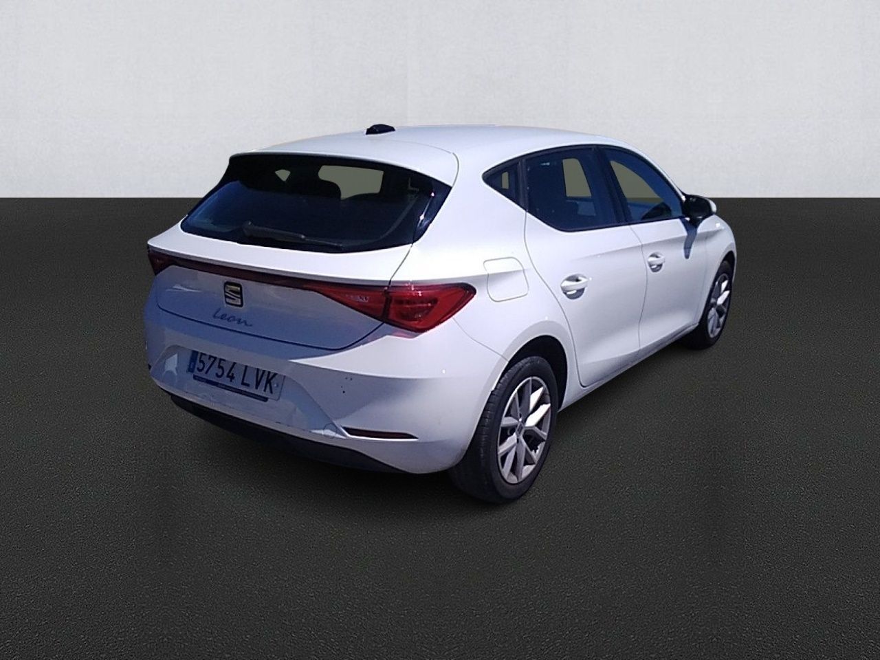 Seat Leon 2.0 Tdi 85kw S&s Reference Go - Foto 2