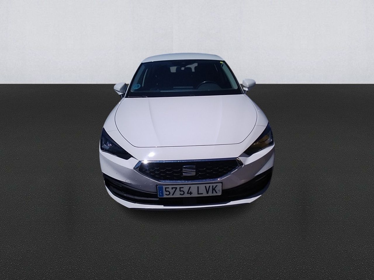 Seat Leon 2.0 Tdi 85kw S&s Reference Go - Foto 2