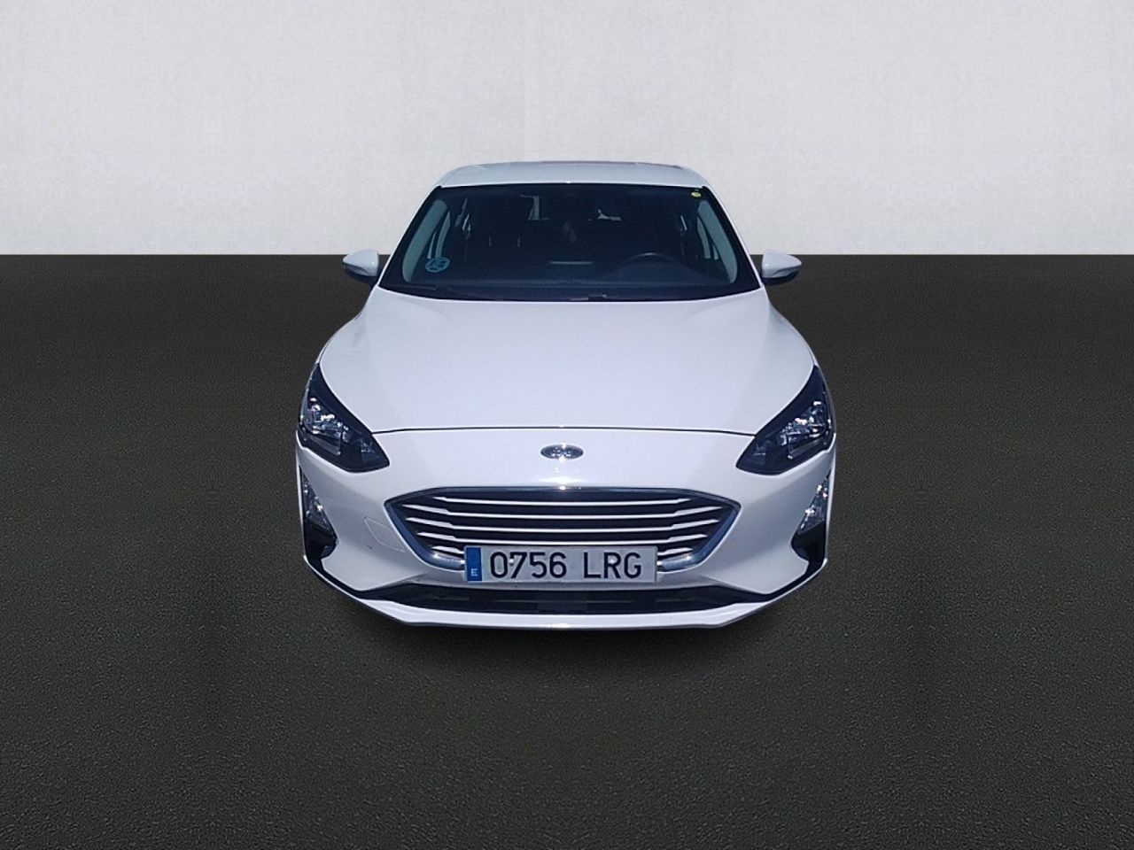 Ford Focus 1.5 Ecoblue 88kw Trend+ - Foto 2