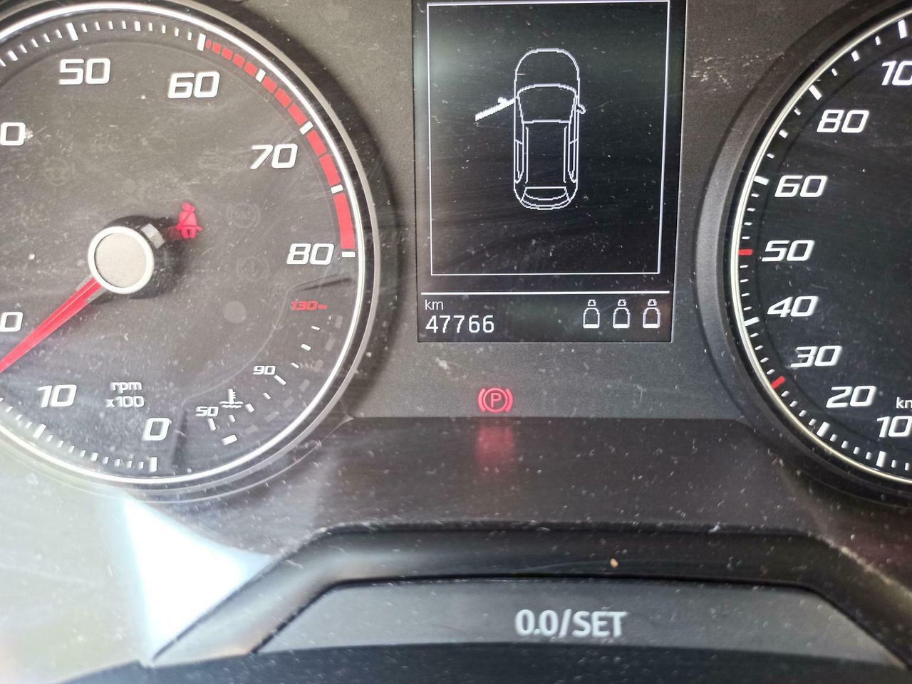 Seat Arona 1.0 Tsi 85kw (115cv) Style Go Eco - Foto 2