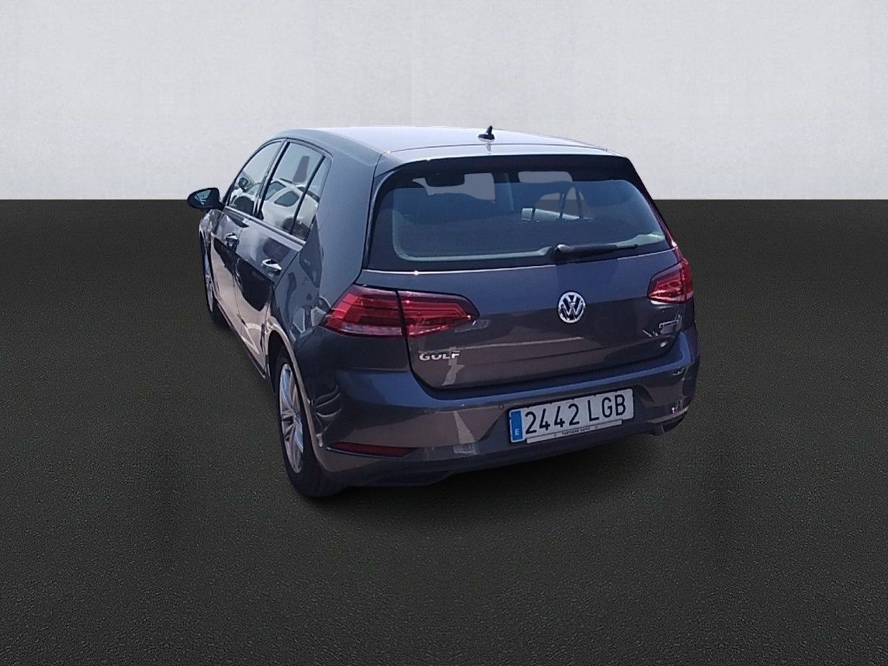 Volkswagen Golf Last Edition 1.5 Tsi Evo 96kw (130cv) - Foto 2