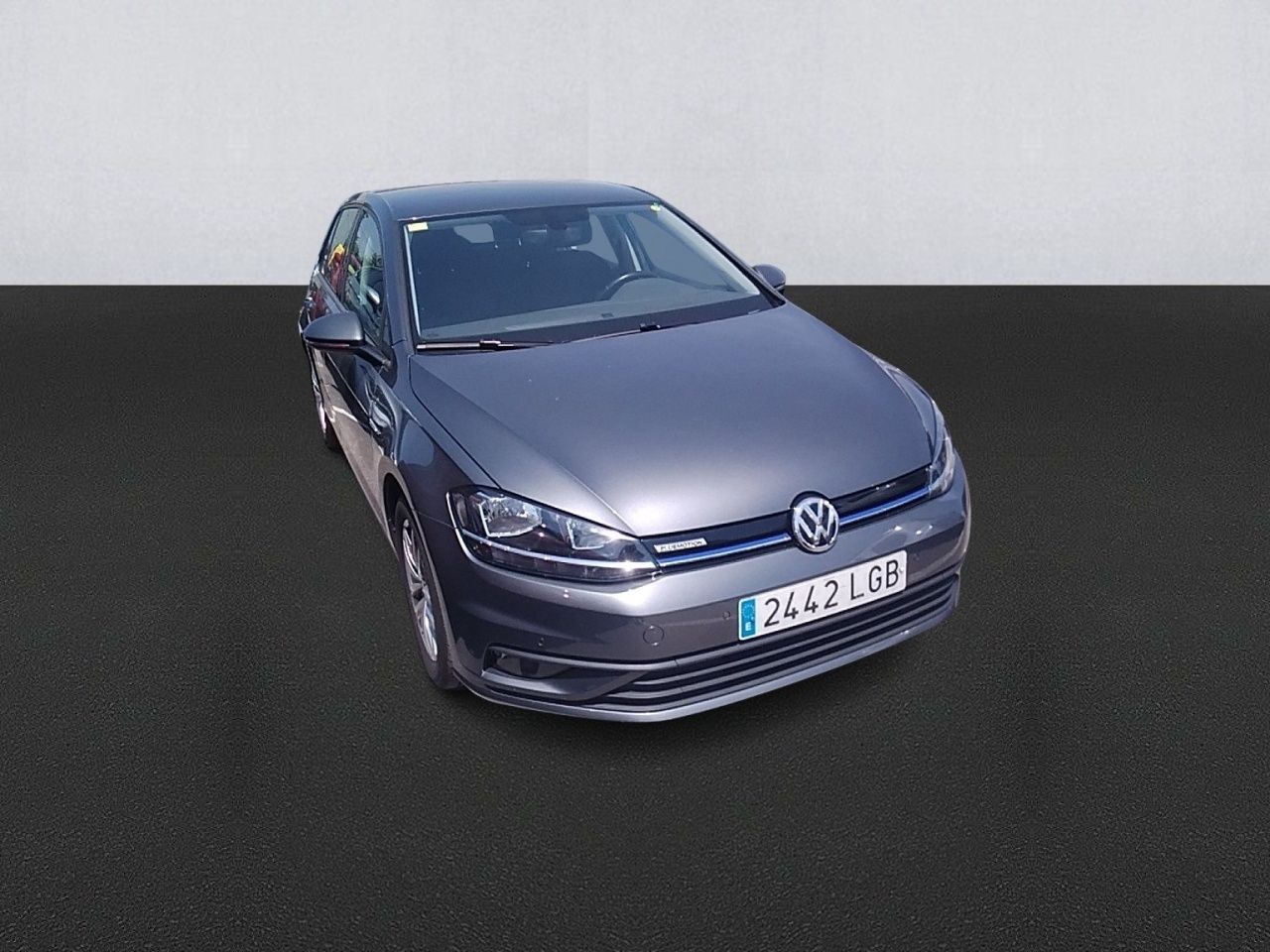 Volkswagen Golf Last Edition 1.5 Tsi Evo 96kw (130cv) - Foto 2