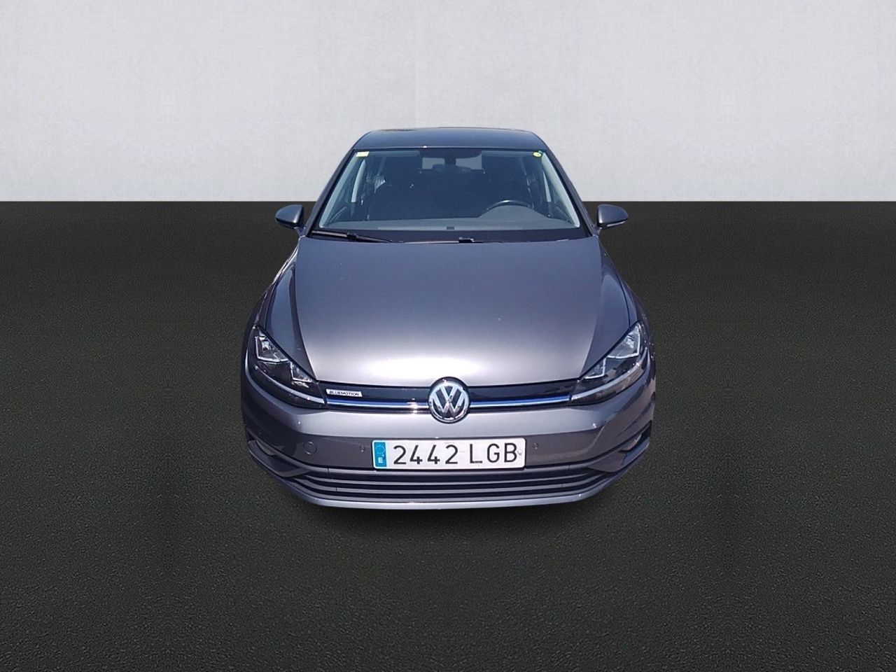 Volkswagen Golf Last Edition 1.5 Tsi Evo 96kw (130cv) - Foto 2