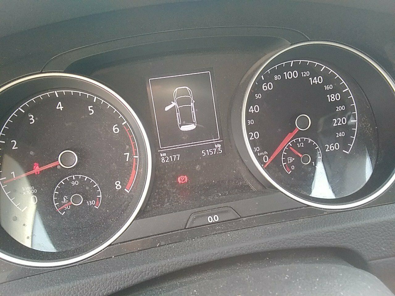 Volkswagen Golf Last Edition 1.5 Tsi Evo 96kw (130cv) - Foto 2