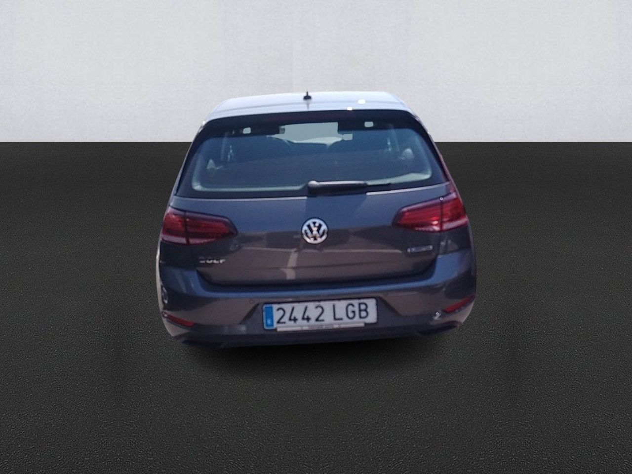 Volkswagen Golf Last Edition 1.5 Tsi Evo 96kw (130cv) - Foto 2