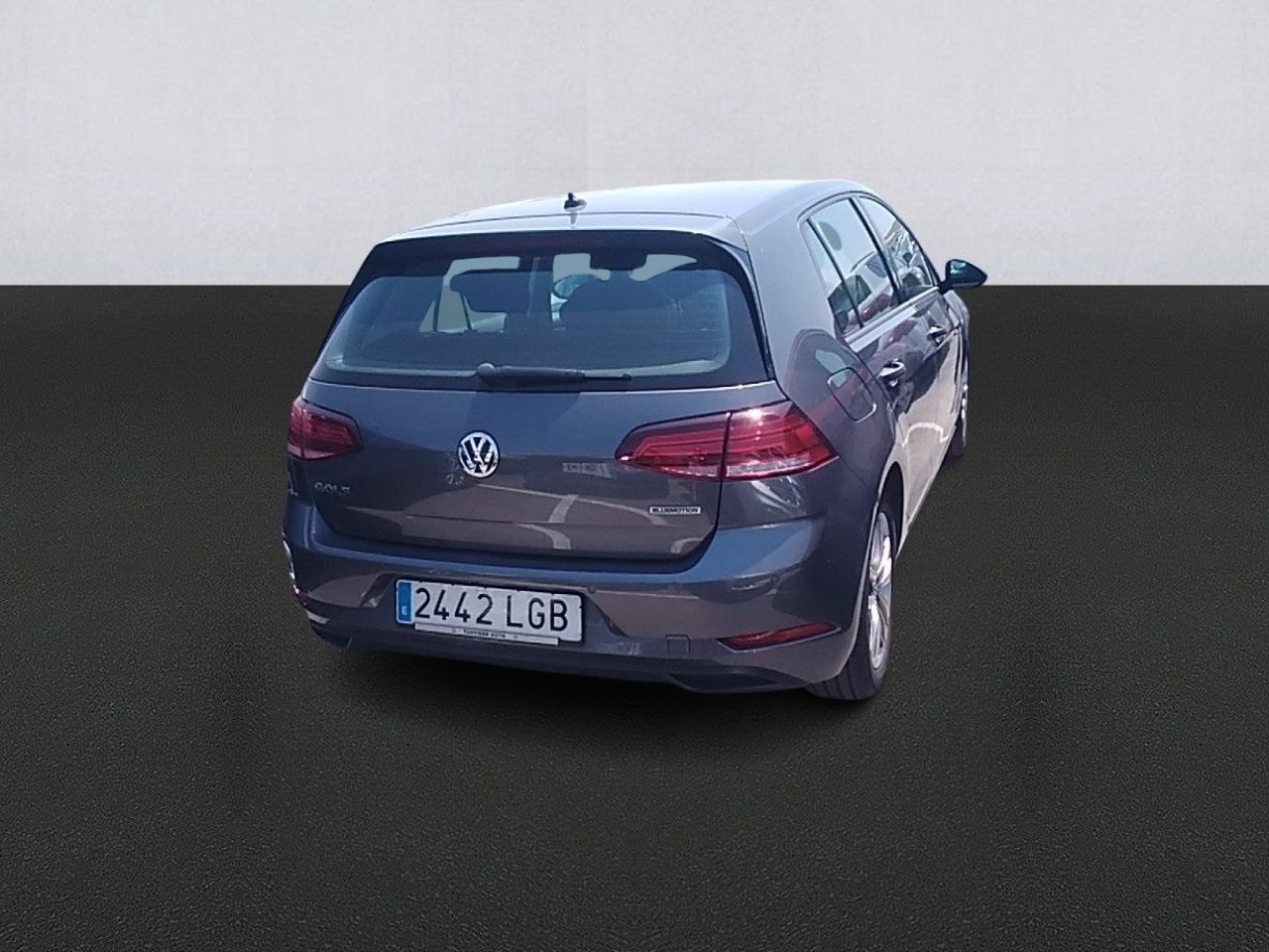 Volkswagen Golf Last Edition 1.5 Tsi Evo 96kw (130cv) - Foto 2