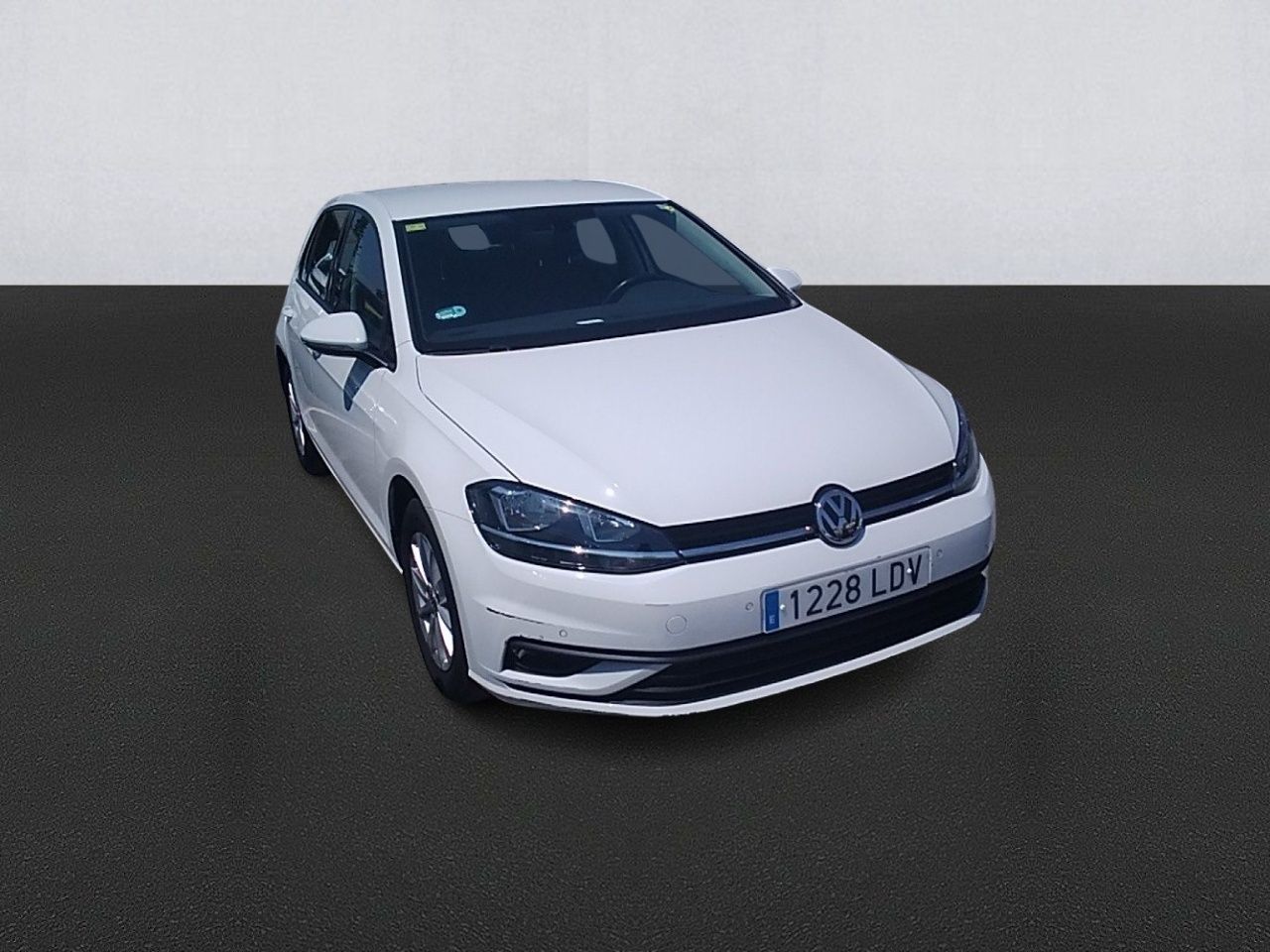 Volkswagen Golf Ready2go 1.0 Tsi 85kw (115cv) - Foto 2