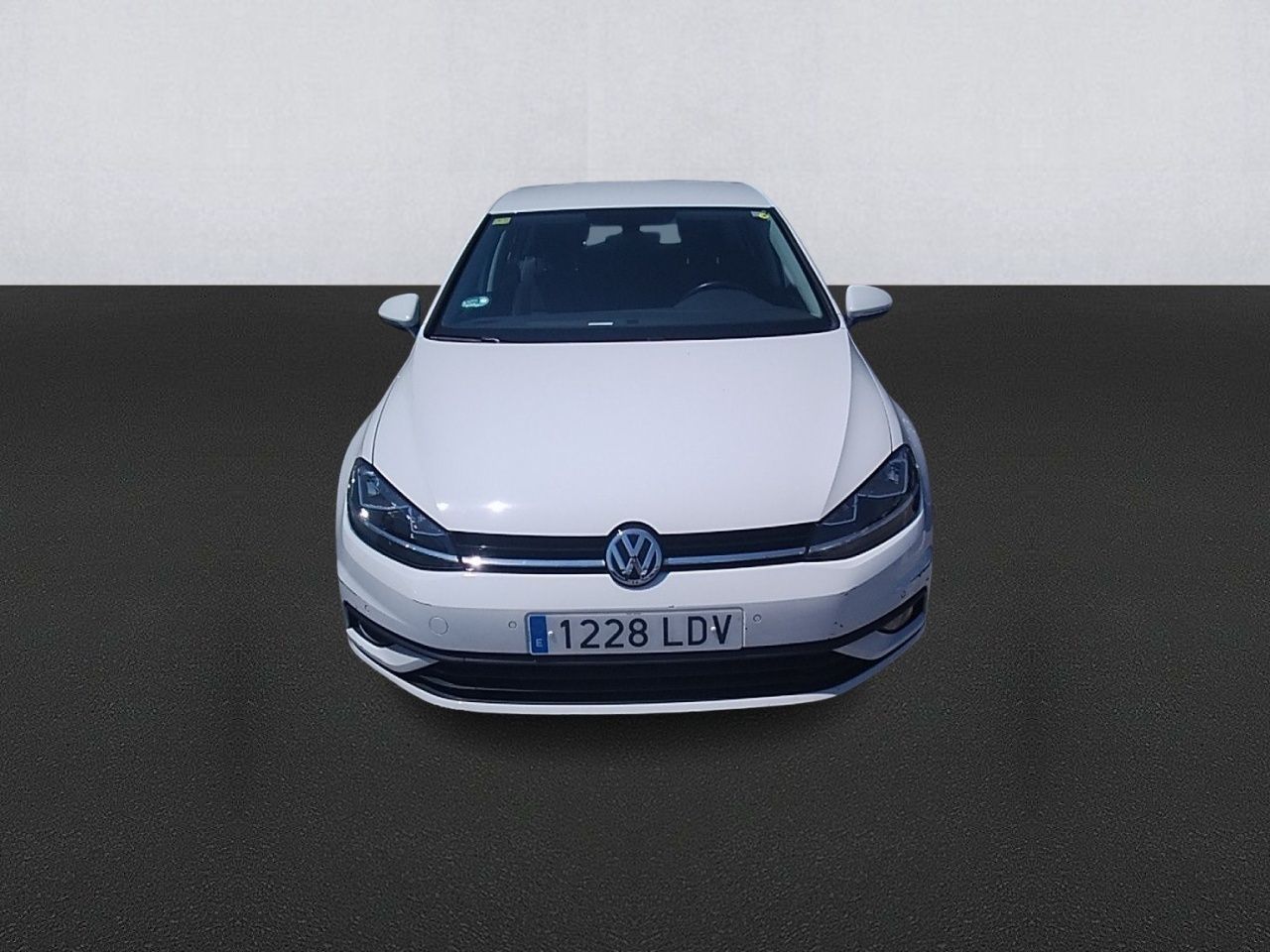 Volkswagen Golf Ready2go 1.0 Tsi 85kw (115cv) - Foto 2
