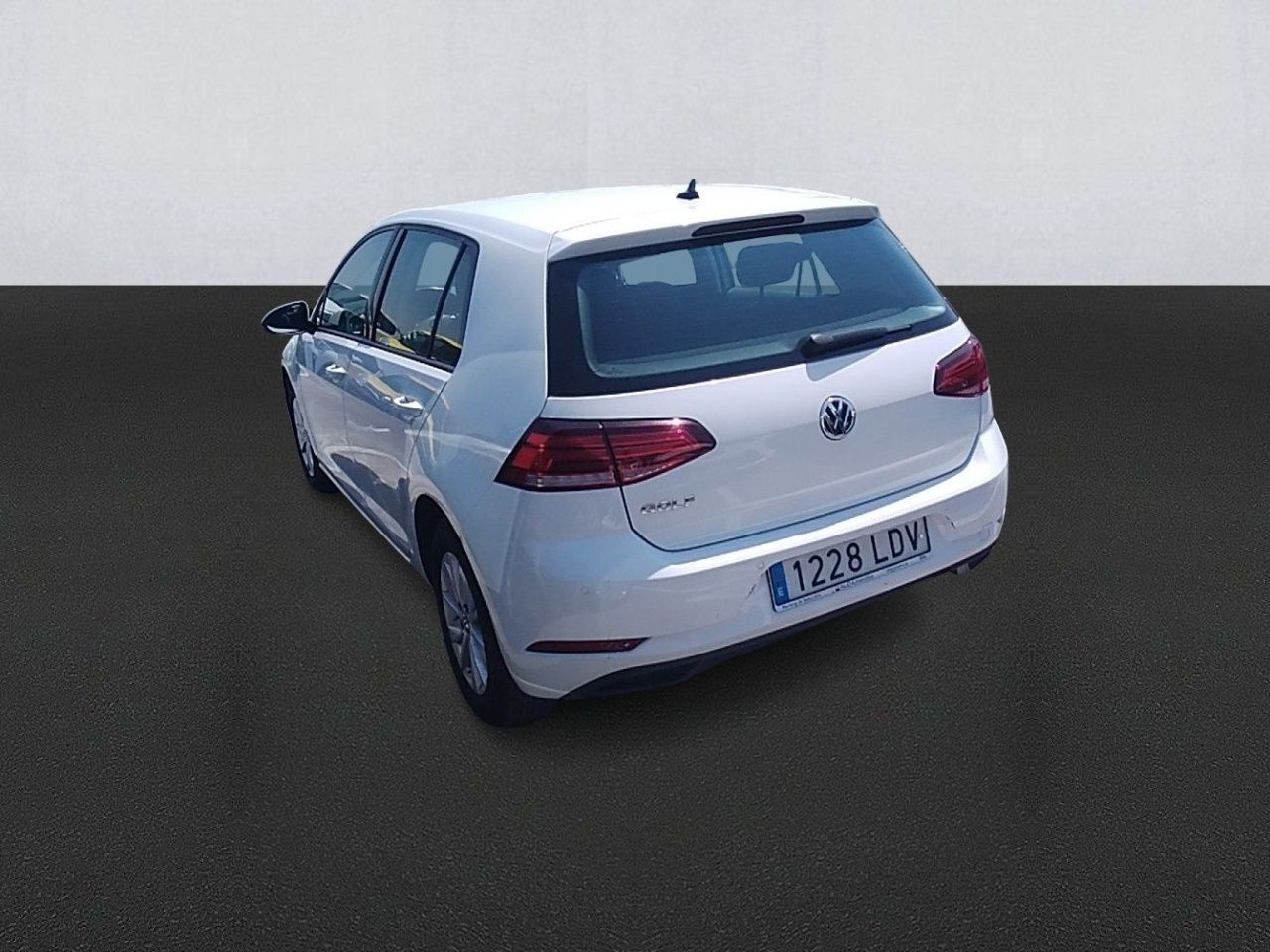 Volkswagen Golf Ready2go 1.0 Tsi 85kw (115cv) - Foto 2