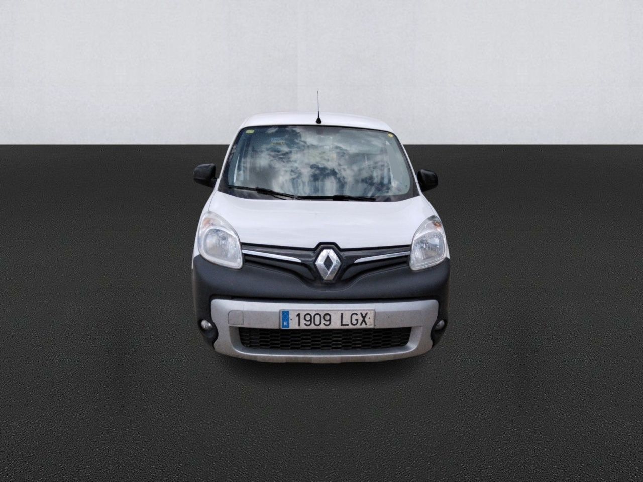 Renault Kangoo Profesional M1-af Blue Dci 70 Kw (95 Cv) - Foto 2