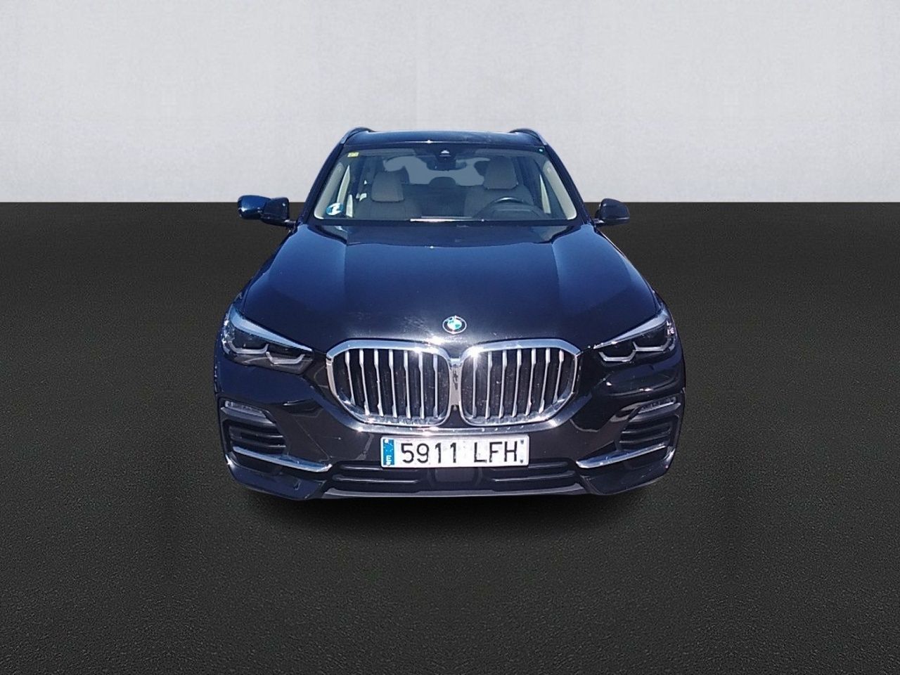 Bmw X5 Xdrive45e - Foto 2