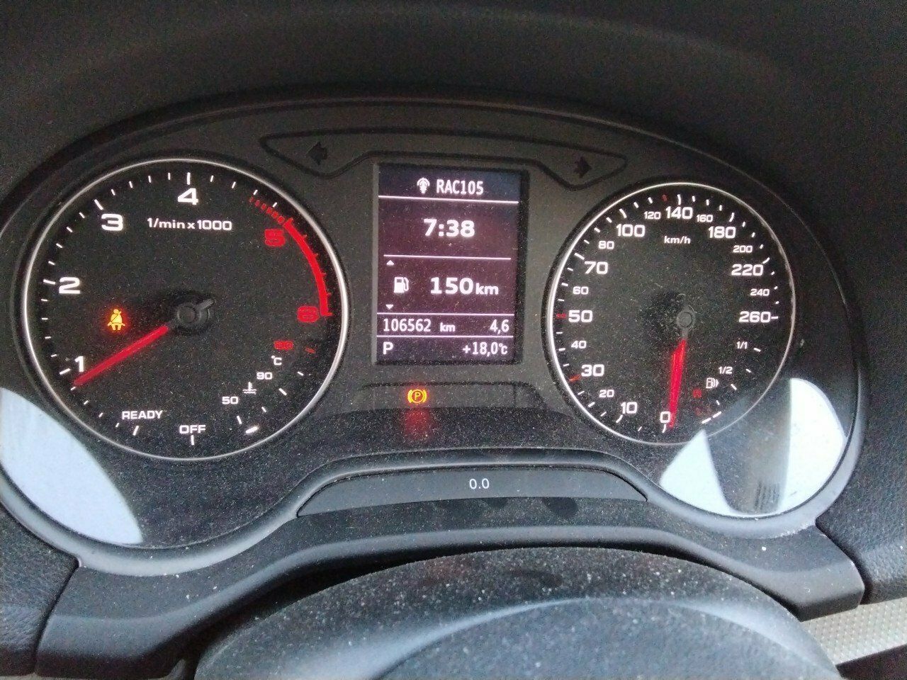 Audi Q2 Advanced 30 Tdi 85kw (116cv) S Tronic - Foto 2