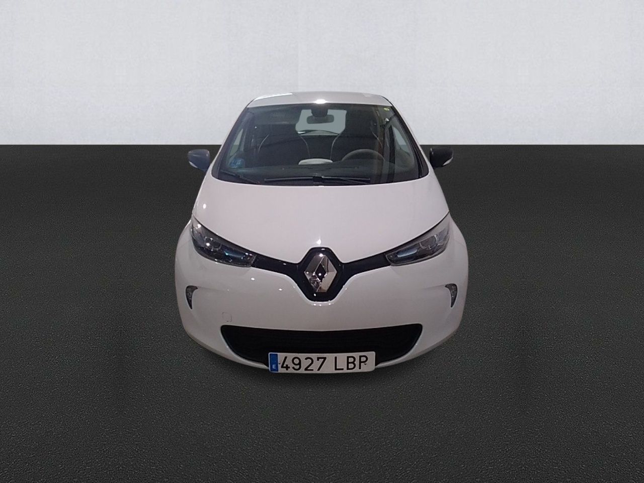 Renault Zoe Life 40 R90 - Foto 2