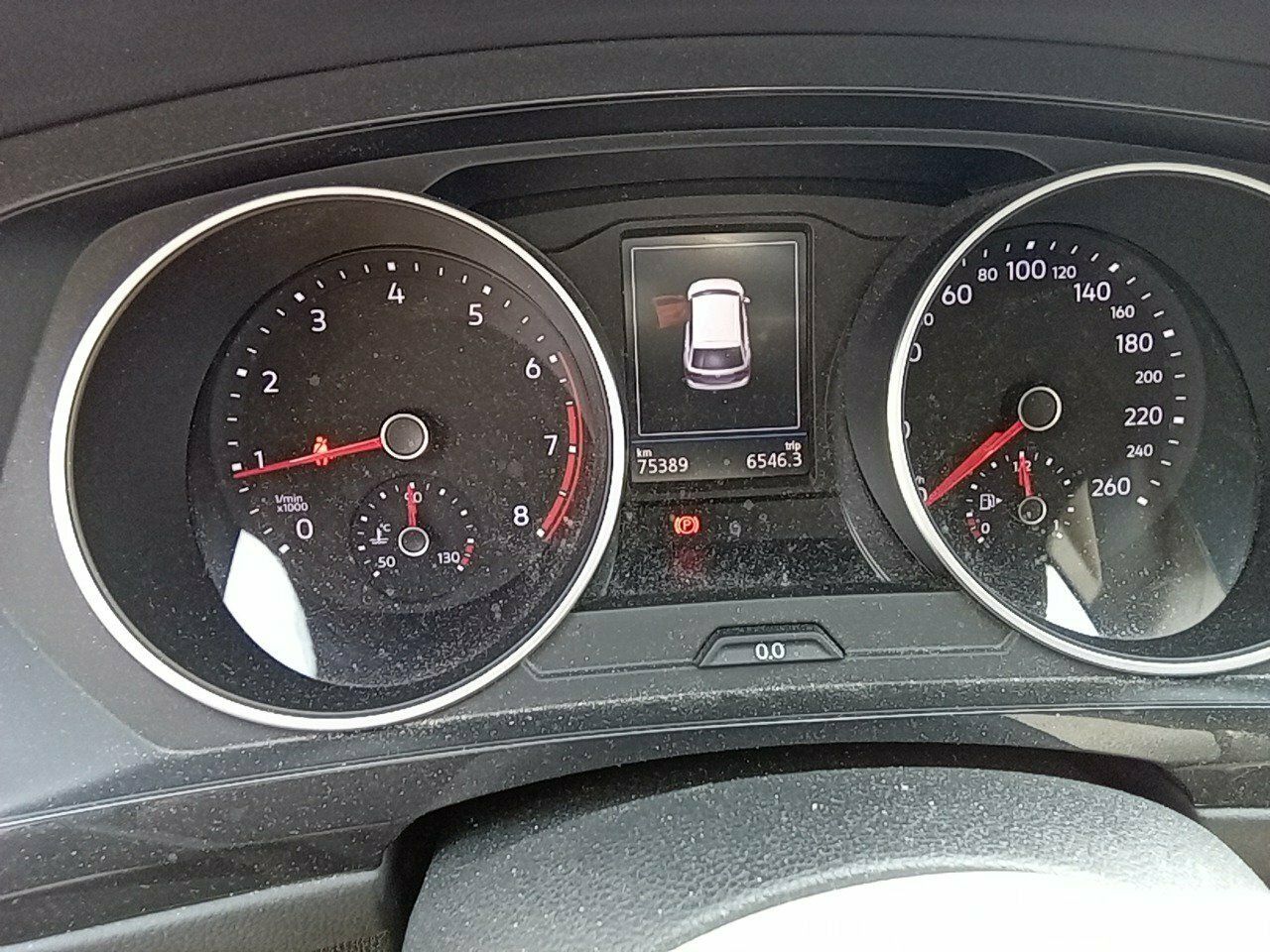 Volkswagen Tiguan Life 1.5 Tsi 110kw (150cv) - Foto 2