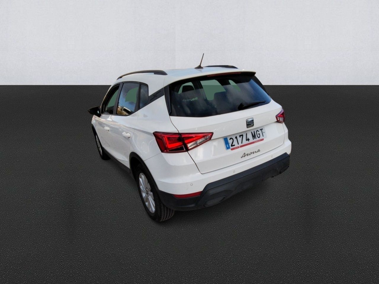 Seat Arona 1.0 Tsi 81kw (110cv) Style Xl Edition - Foto 2