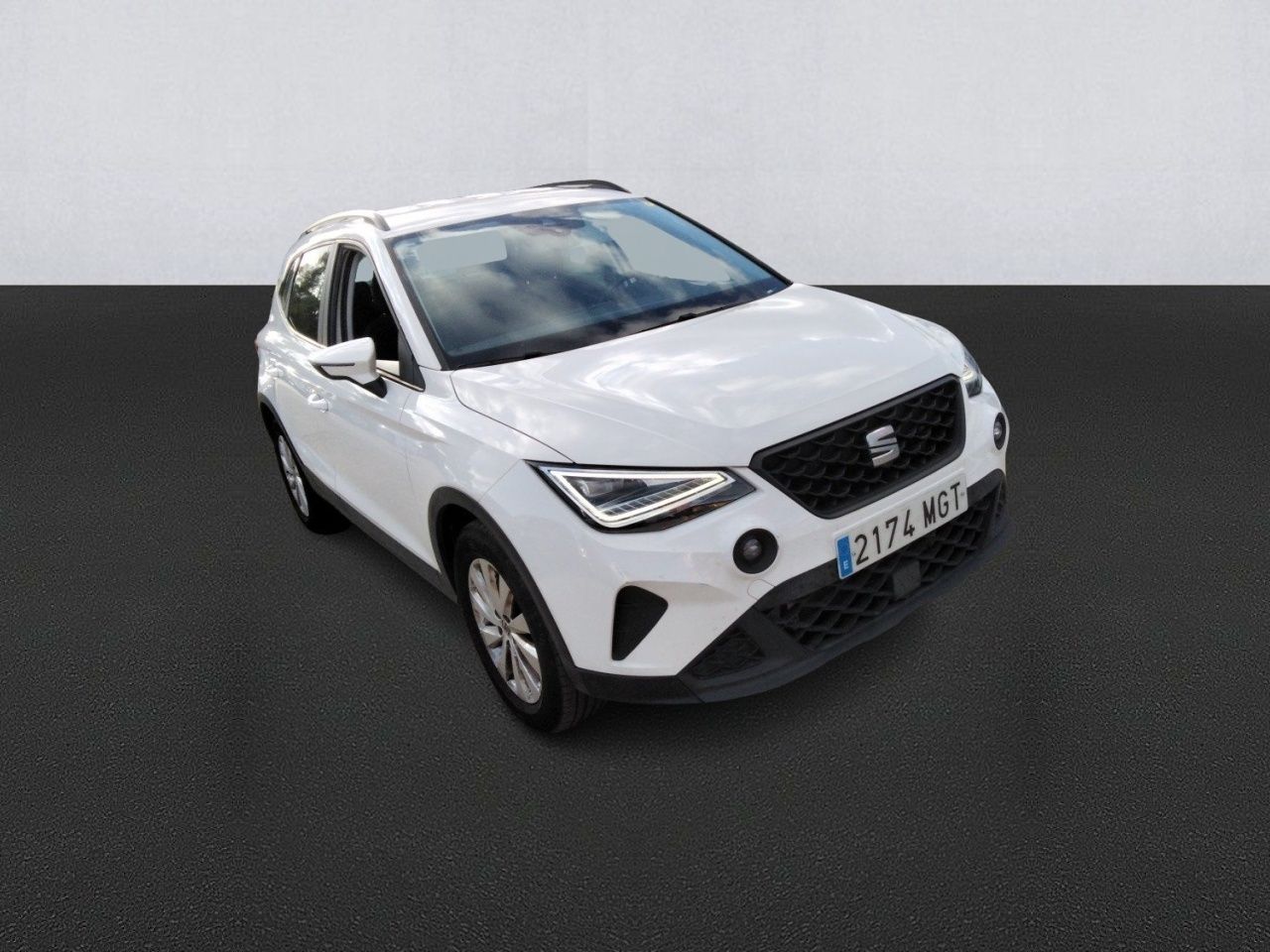 Seat Arona 1.0 Tsi 81kw (110cv) Style Xl Edition - Foto 2