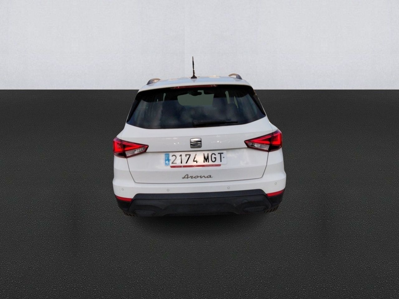 Seat Arona 1.0 Tsi 81kw (110cv) Style Xl Edition - Foto 2