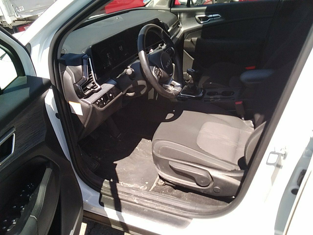Kia Sportage 1.6 Crdi Mhev 100kw (136cv) Drive 4x2 - Foto 2