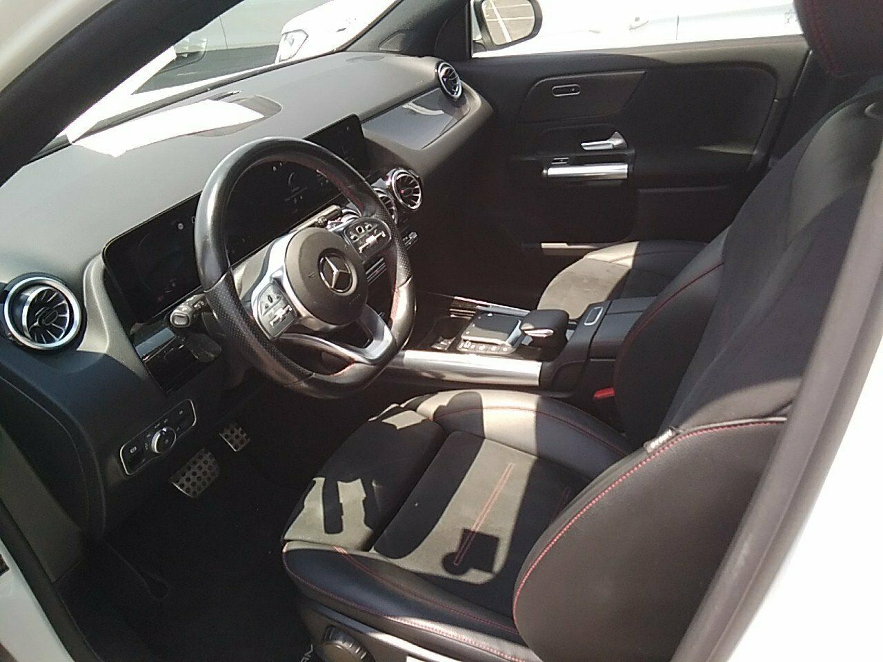 Mercedes Gla 200 D - Foto 2