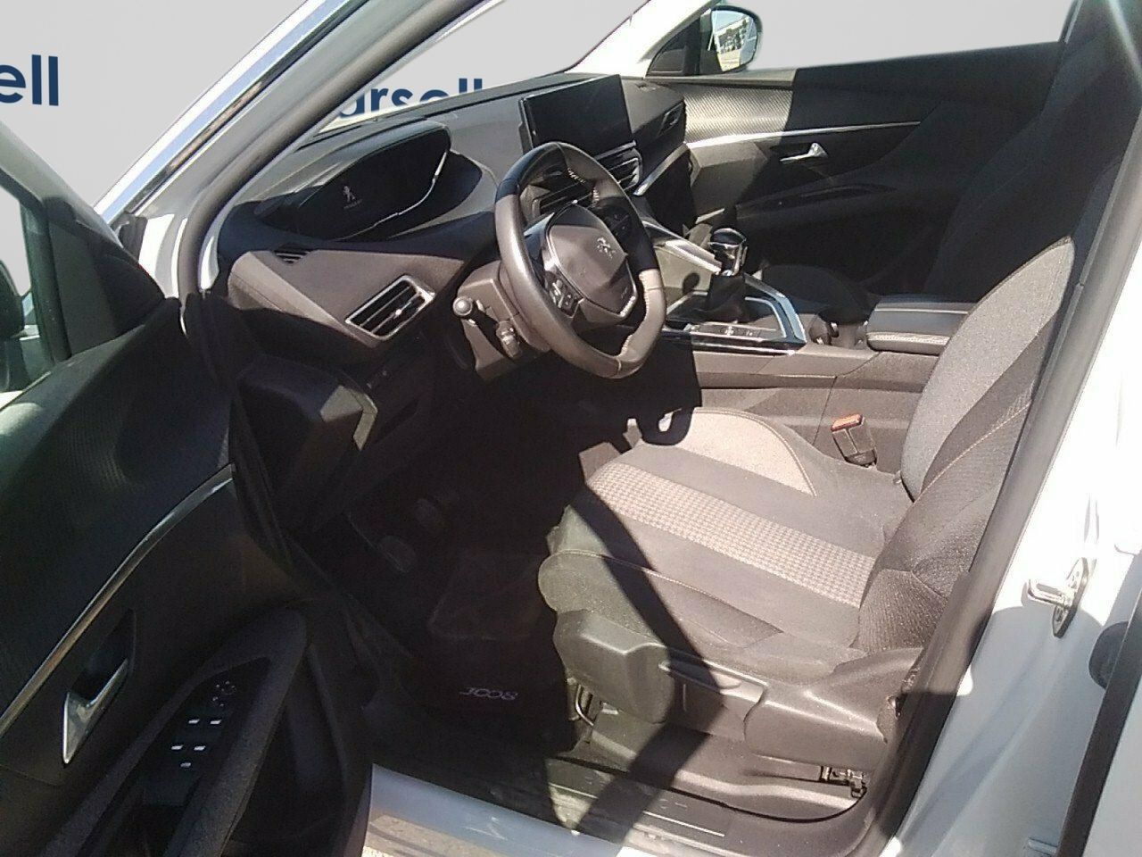 Peugeot 3008 1.5 Bluehdi 96kw (130cv) S&s Active Pack - Foto 2