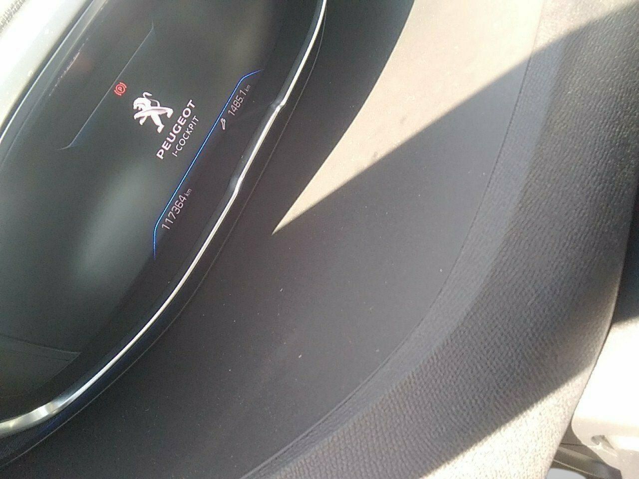Peugeot 3008 1.5 Bluehdi 96kw (130cv) S&s Active Pack - Foto 2