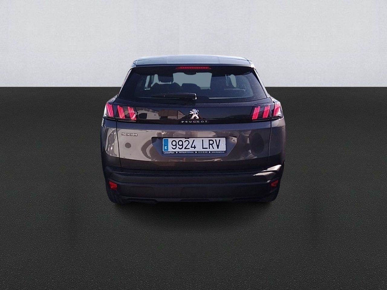 Peugeot 3008 1.5 Bluehdi 96kw (130cv) S&s Active Pack - Foto 2