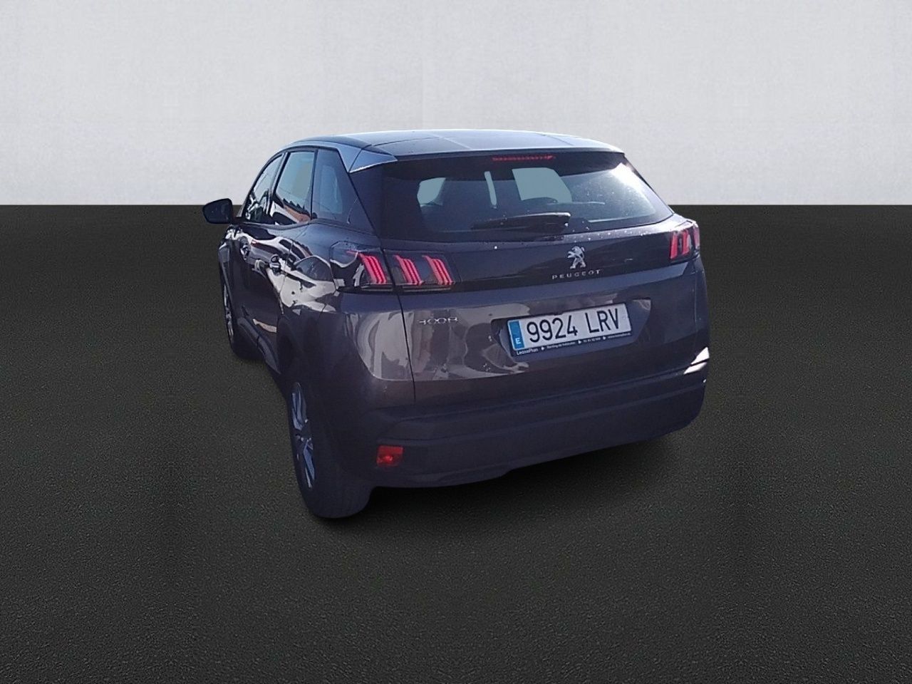 Peugeot 3008 1.5 Bluehdi 96kw (130cv) S&s Active Pack - Foto 2